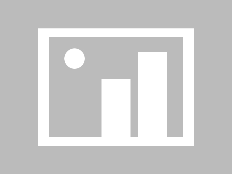 大V在今日凌晨遭遇美丽大赛，惊艳全场！每日大赛全网炸锅，详情点击